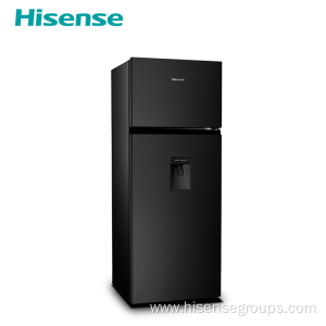 Hisense RD-27DRB Colorful TM Series Refrigerator